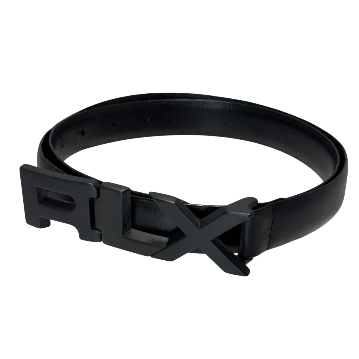 2025年最新】Yahoo!オークション -ラルフローレン バックル