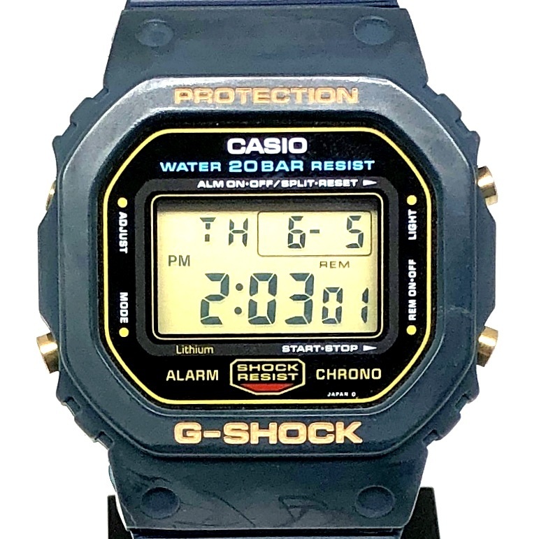 2025年最新】Yahoo!オークション -g-shock ジャンクの中古品