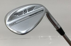 Titleist /SM10 Wedge / Tour хром /54 раз /Sgla Индия / день основная спецификация / динамик Gold ( Flex :WEDGE *S200)/6354