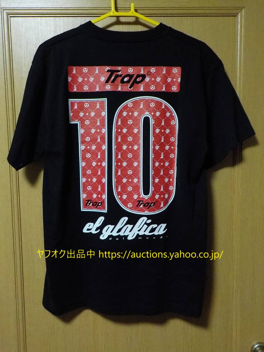 The Boys are back in town 浦和Tシャツ 未使用3枚組 - メルカリ