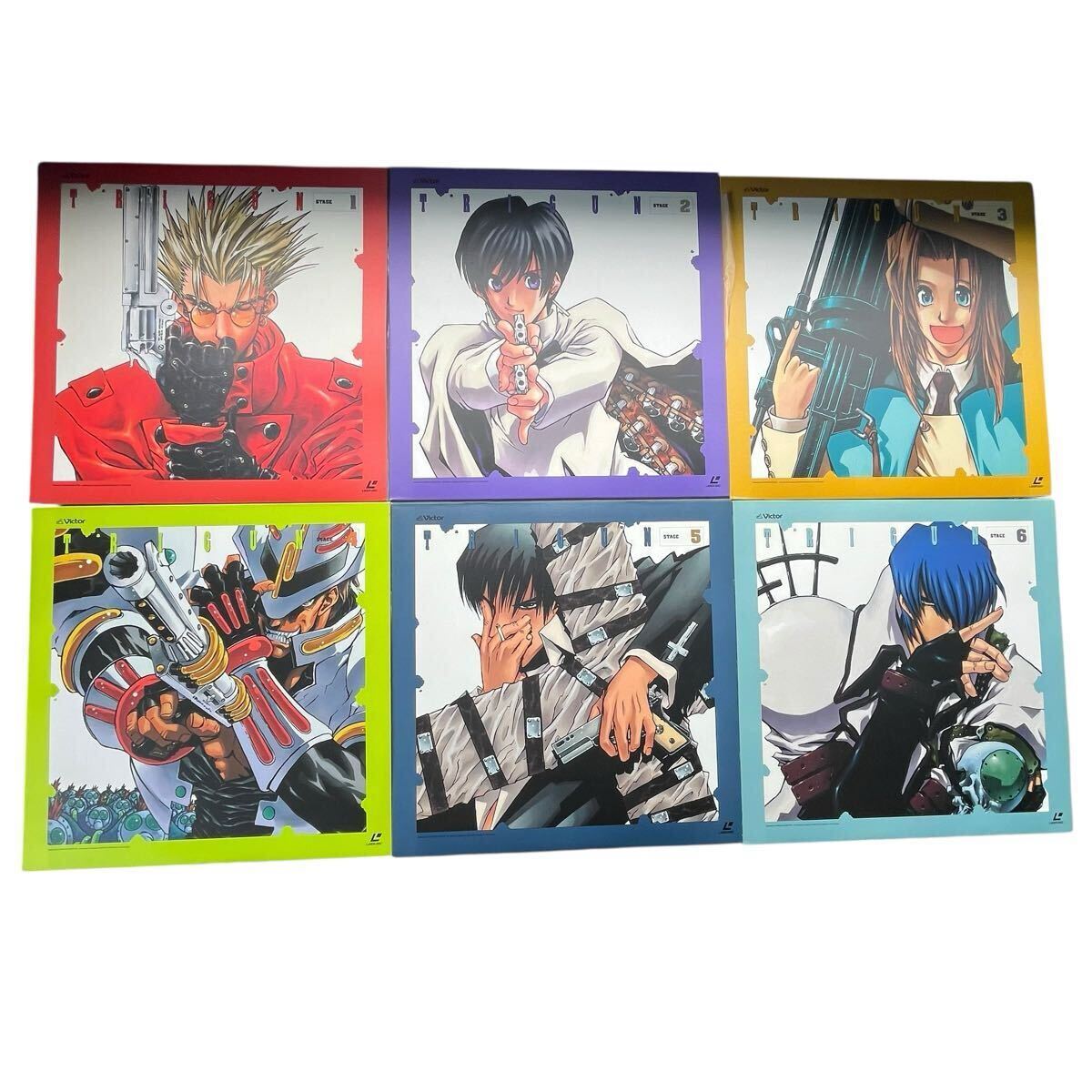 楽天市場】【中古】クレクレタコラLD レーザーディスク【レトロ