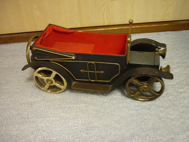 2025年最新】Yahoo!オークション -ブリキ 車 ジャンクの中古品