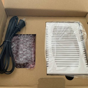 NTT Netcommunity VG230i新品未使用品送料無料
