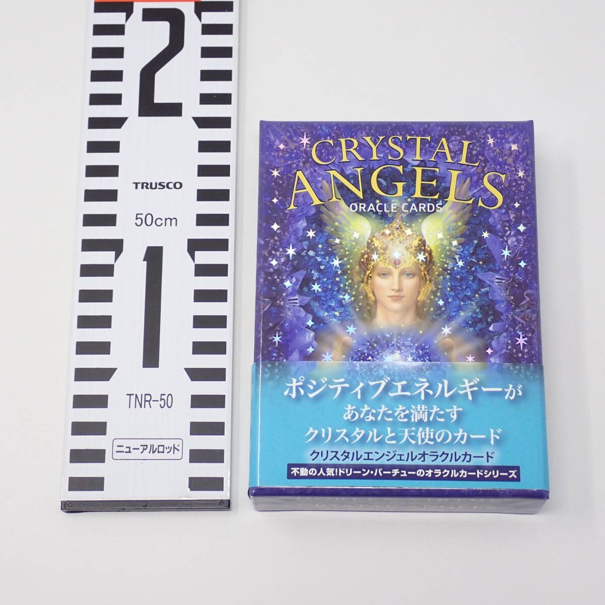 2025年最新】Yahoo!オークション -ドリーンバーチュー オラクル