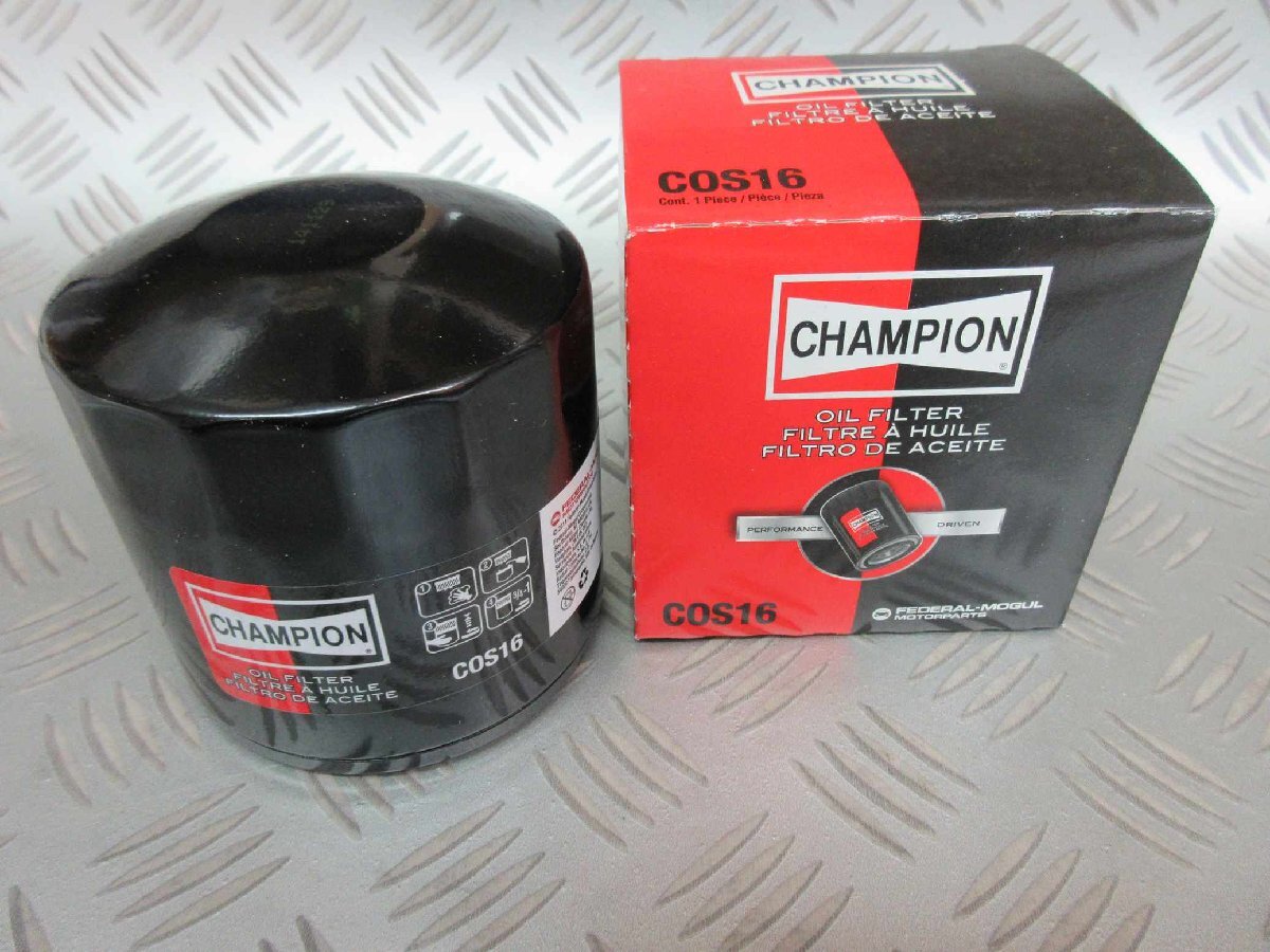 cos16＝PH253 1974-1997 FORD系 1984-1995 マス