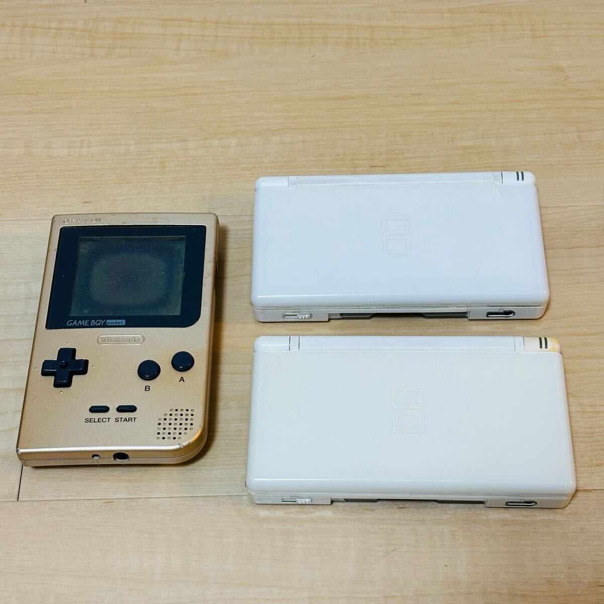 Amazon.co.jp: 【レトロゲーム】10本 まとめ売り ファミコン