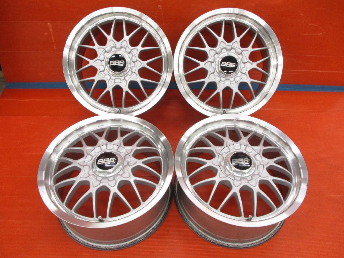 専用出品 BBS RG 16/4H/100/6.5J ホイール2本 2025年最新】Yahoo!オークション -bbs rg 16インチの中古品