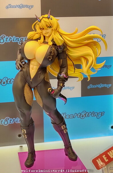 となりのモケイフェスティバル Heartstrings Fate/Grand Order バーゲスト FGO パーツ検品済み ワンフェス