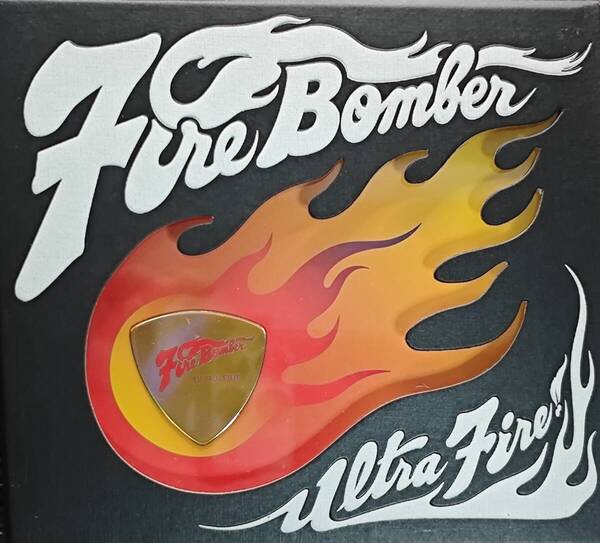マクロス7 Fire Bomber Ultra Best
