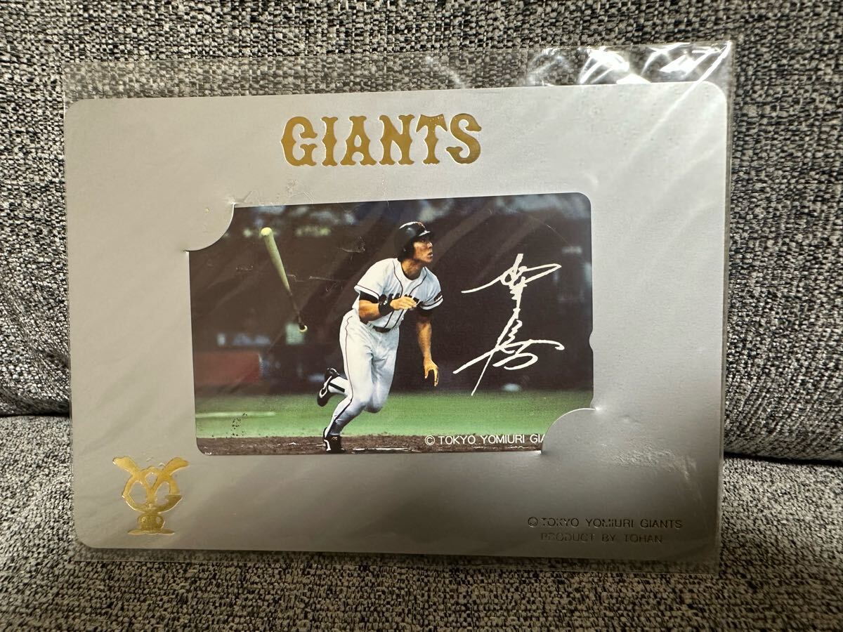 人気カラーの MLB /10 ブックレットカード 田中将大 松井秀喜