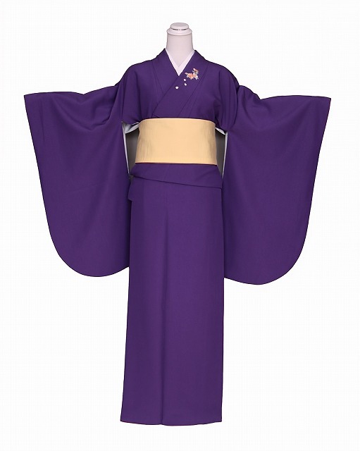 2025年最新】Yahoo!オークション -二尺袖きものの中古品・新品