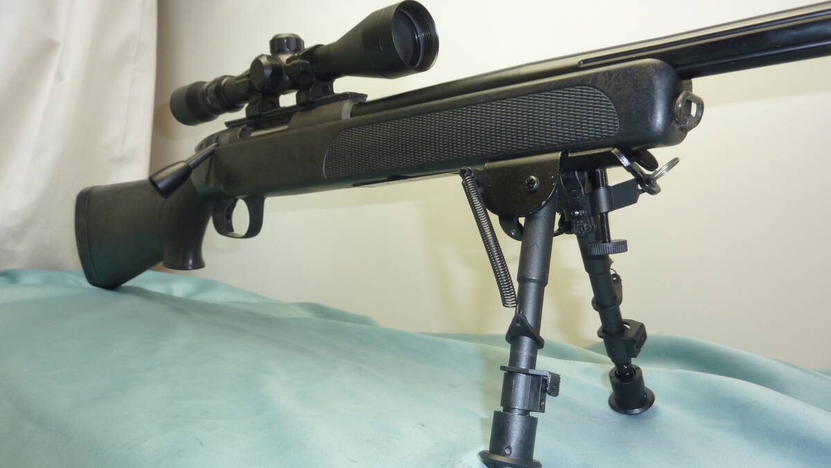 Yahoo!オークション -「aps-2 sv」(トイガン) (ミリタリー)の落札相場