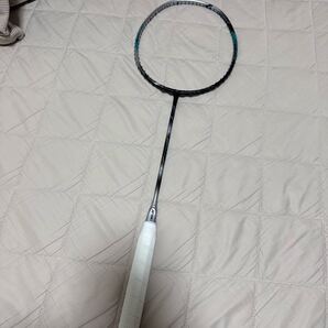 アストロクス88dpro