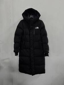 2278THE NORTH FACEメンズXSサイズ