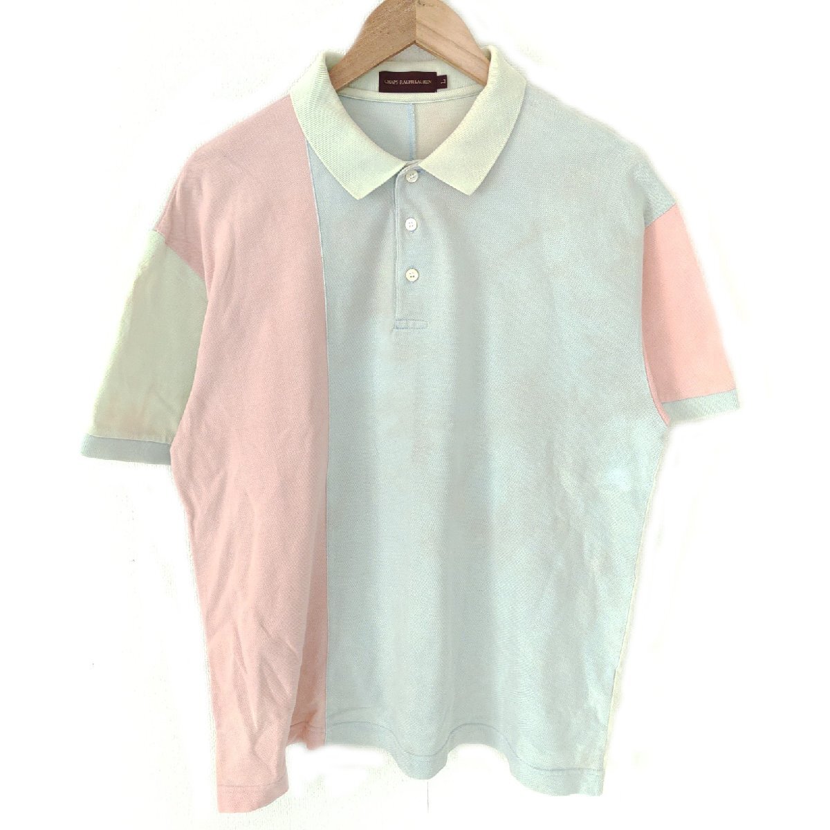 2025年最新】Yahoo!オークション -ラルフローレン japan