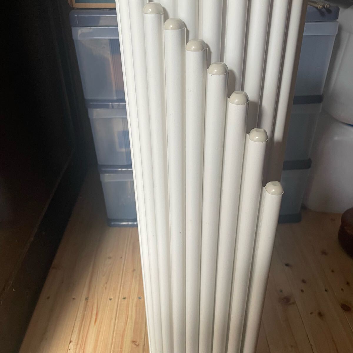 送料込み！未使用　お風呂の蓋 楽天市場】ホームセンター 風呂 ふたの通販