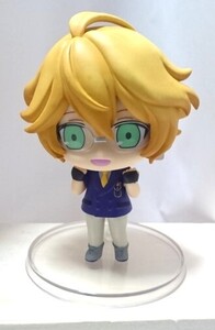 うたのプリンスさま 四ノ宮那月 フィギュア