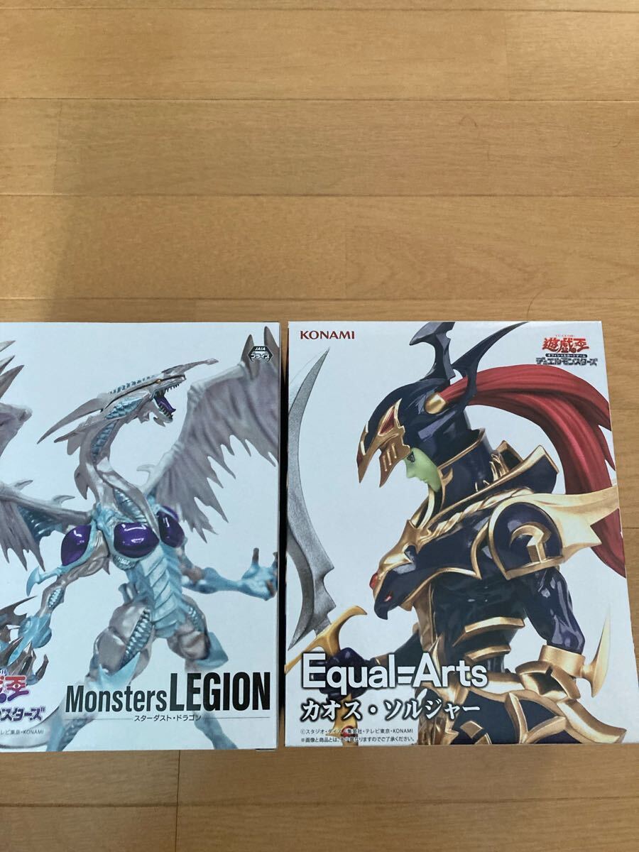 新品 未開封品】 プライズフィギュア 20点 まとめ売り｜Yahoo