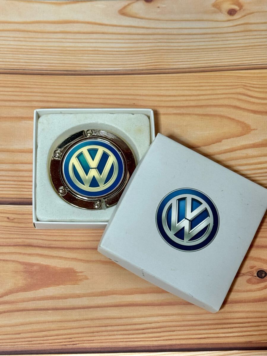 2025年最新】Volkswagenノベルティの人気アイテム - メルカリ
