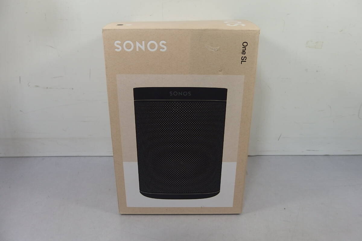 Yahoo!オークション -「sonos one」の落札相場・落札価格