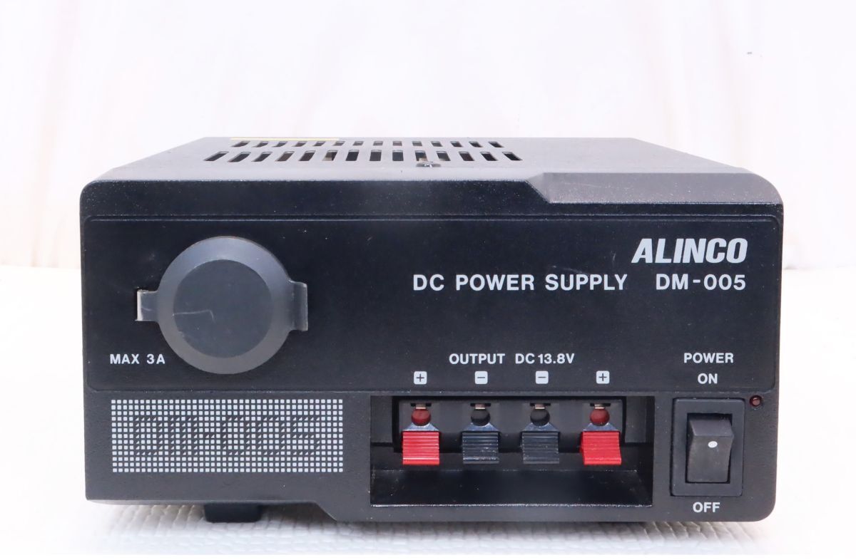 2025年最新】Yahoo!オークション -dm-320mvの中古品・新品・未