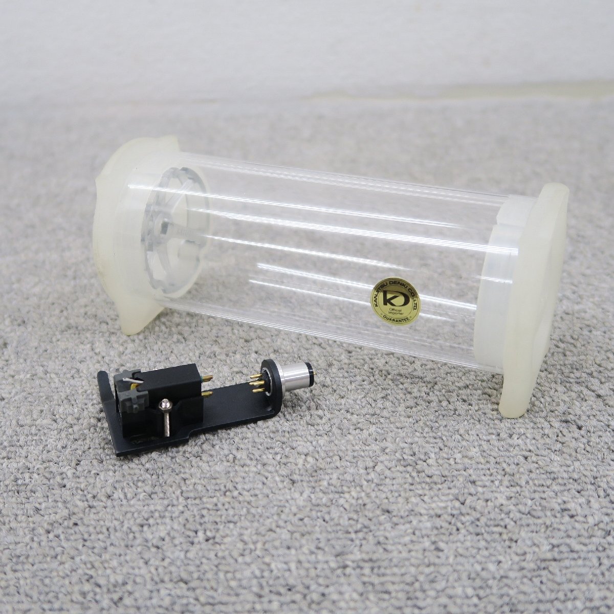 2025年最新】Yahoo!オークション -shure m44gの中古品・新品・未
