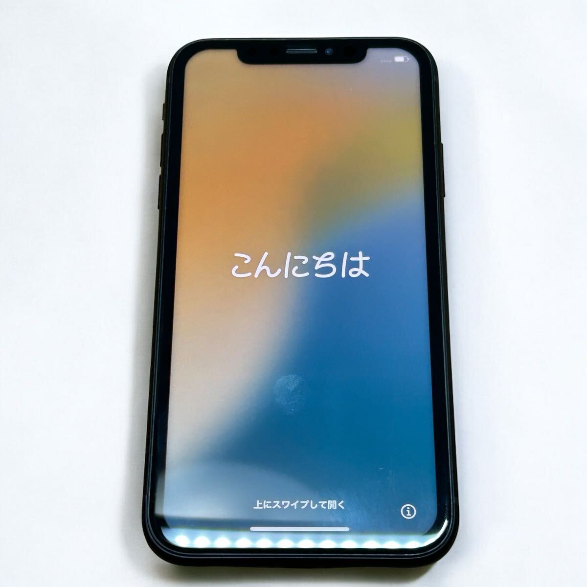 Yahoo!オークション -「iphonexr ジャンク」の落札相場・落札価格