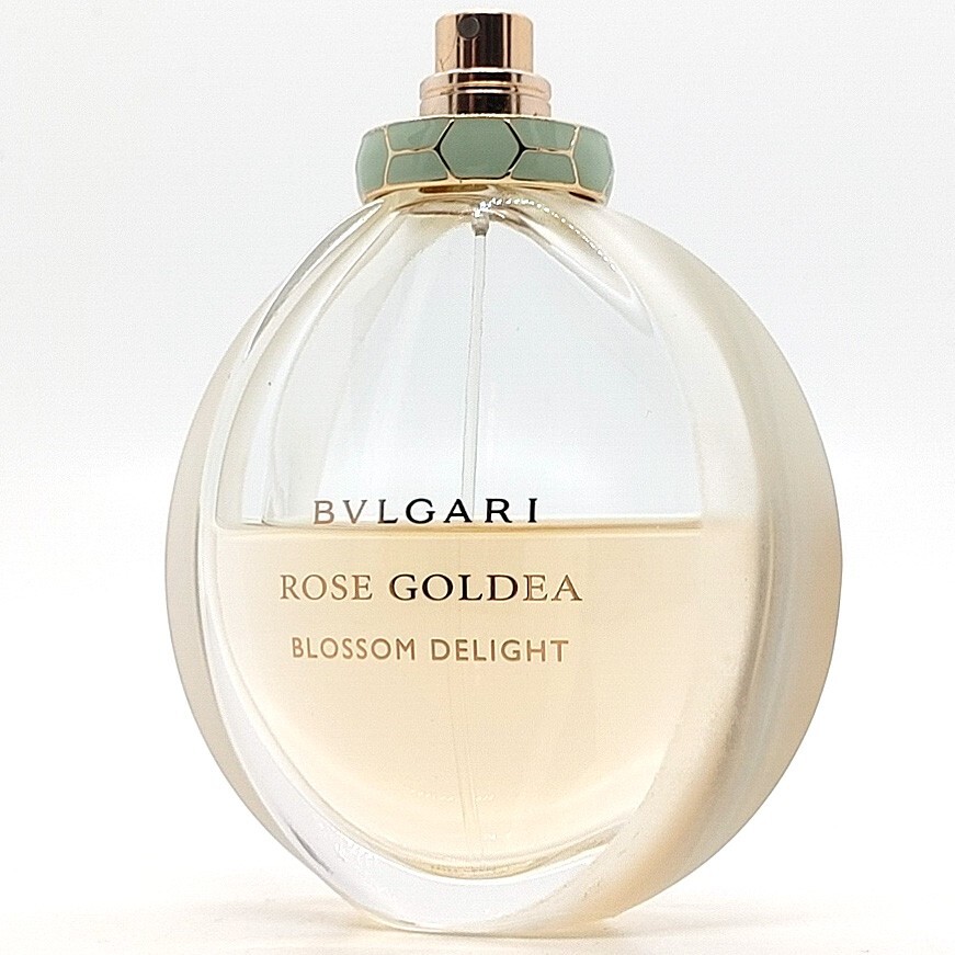 2025年最新】Yahoo!オークション -bvlgari ブルガリ ローズ