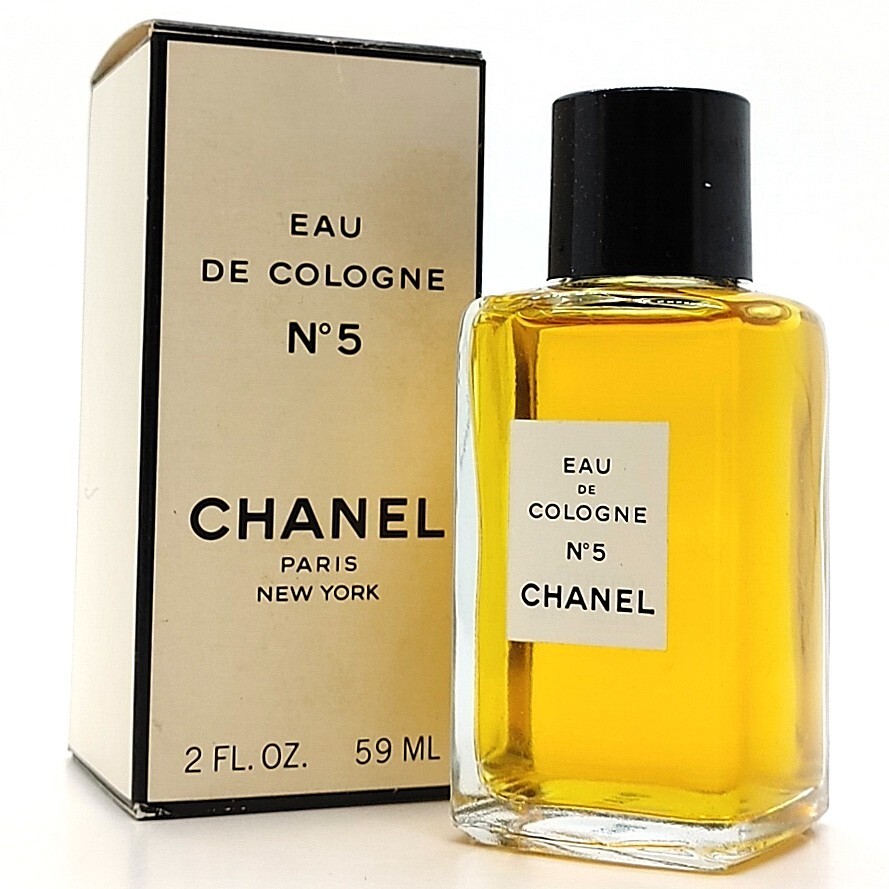 2025年最新】Yahoo!オークション -シャネルno.5の中古品・新品