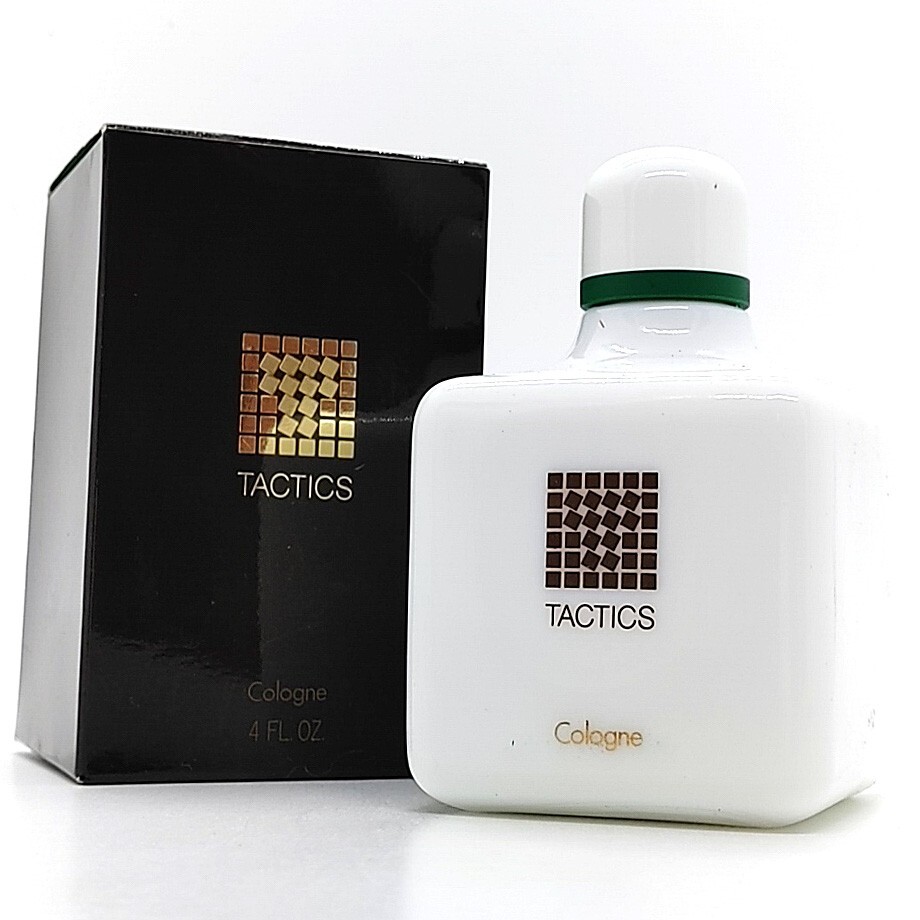 資生堂　BASALA for MEN オードトワレ SHISEIDO メン オードトワレ – 化粧品専門店マサダヤ
