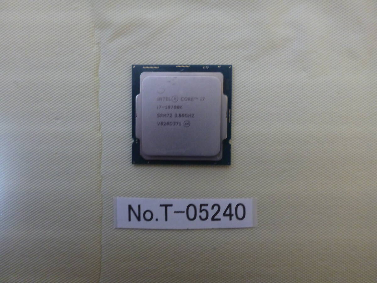 91vVMvWr0cL._UF894,1000_QL80_.jpg
