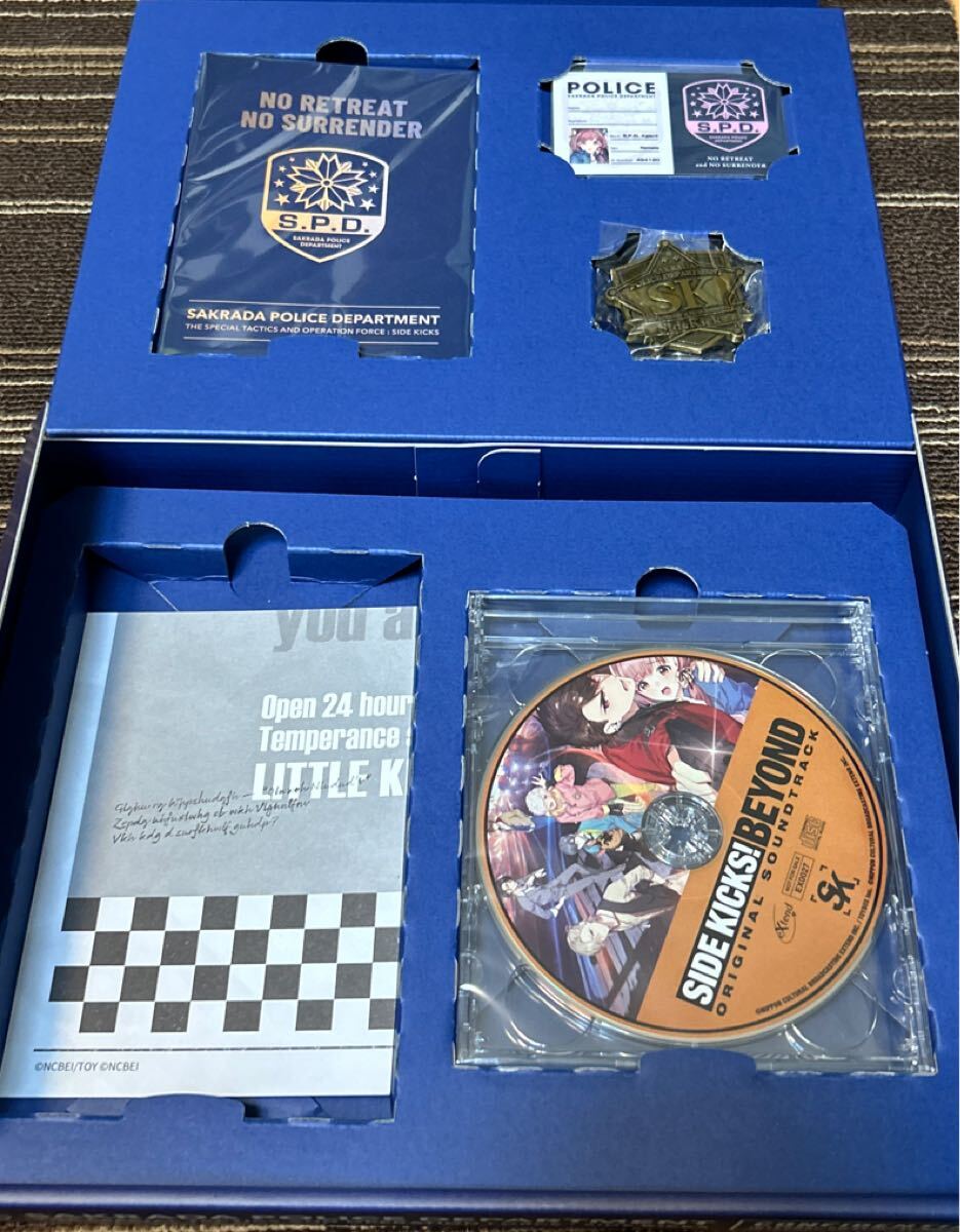 2025年最新】Yahoo!オークション -side kicksの中古品・新品・未