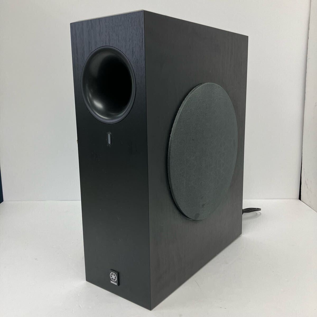 2025年最新】Yahoo!オークション -ns-sw210の中古品・新品・未