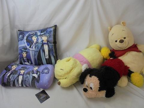 2025年最新】Yahoo!オークション -プーさん ぬいぐるみの中古品