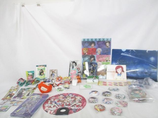 2025年最新】Yahoo!オークション -鬼滅の刃 グッズの中古品