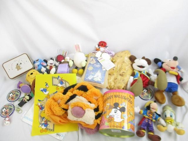 2025年最新】Yahoo!オークション -ドナルド ぬいぐるみの中古品