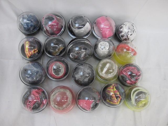 全未使用】B'zグッズ詰め合わせ 3点 Yahoo!オークション -「b'z