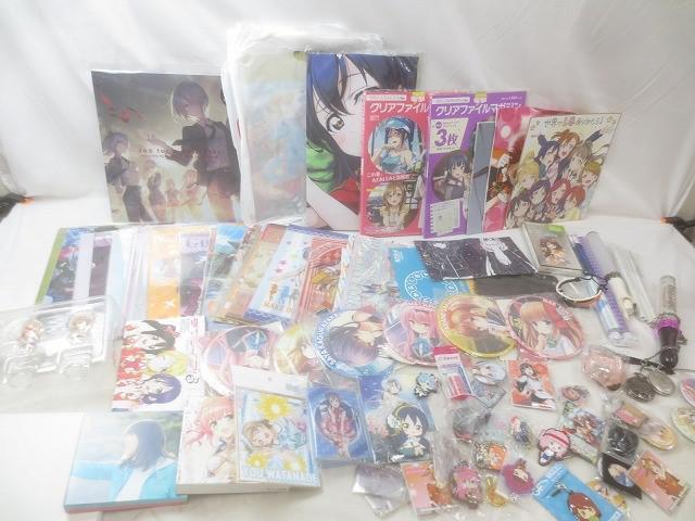 ラブライブ ペンライト 4本 セット ケース付き 【一部訳あり】 Amazon.co.jp: ラブライブ μ's 海外 ファンミ ペンライト : おもちゃ