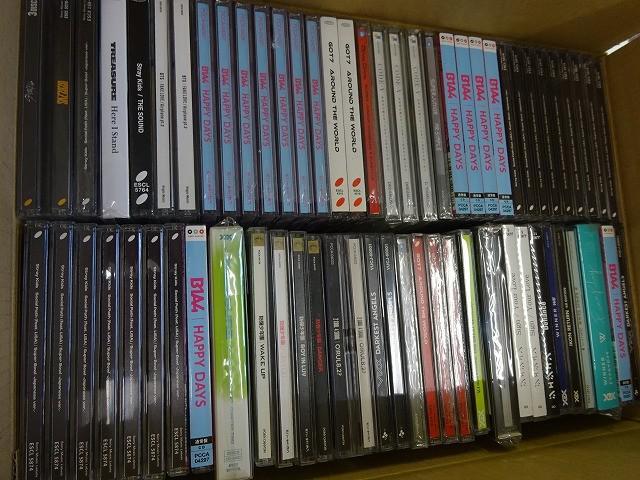 B1A4/D+B1A4：未開封DVD 楽天市場】b1a4 ゴンチャン（CD・DVD）の通販