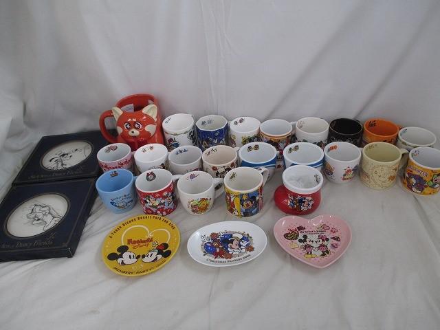 Yahoo!オークション -ディズニーの落札相場・落札価格(3ページ目)