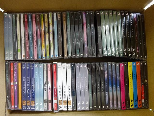 Yahoo!オークション -「日向坂46 cd」(タレントグッズ) の落札