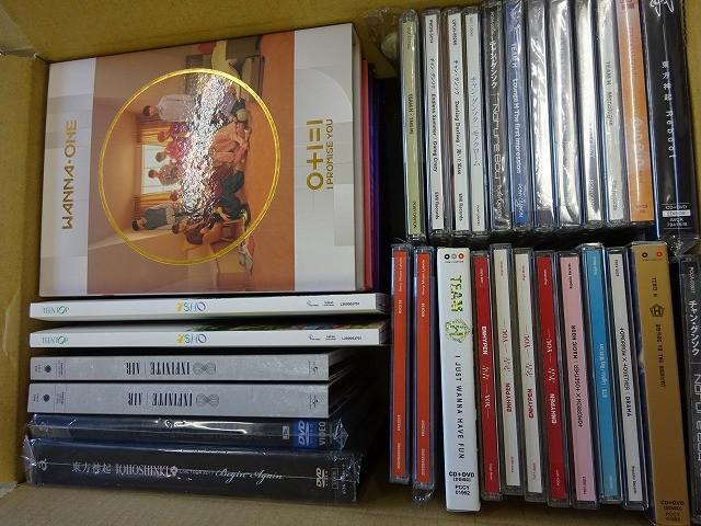 Yahoo!オークション -「チャングンソク dvd」(その他) の落札