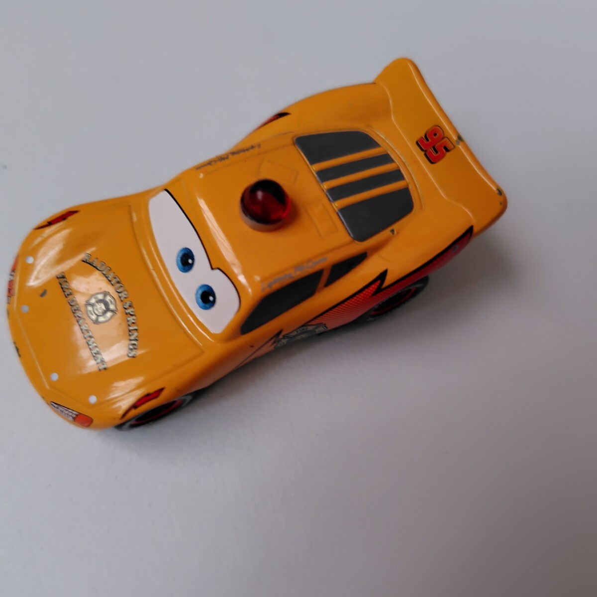 トミカ カーズ 廃盤品 希少品ミニカー 28台セット トミカ カーズ 廃盤品 希少品ミニカー 28台セット Yahoo