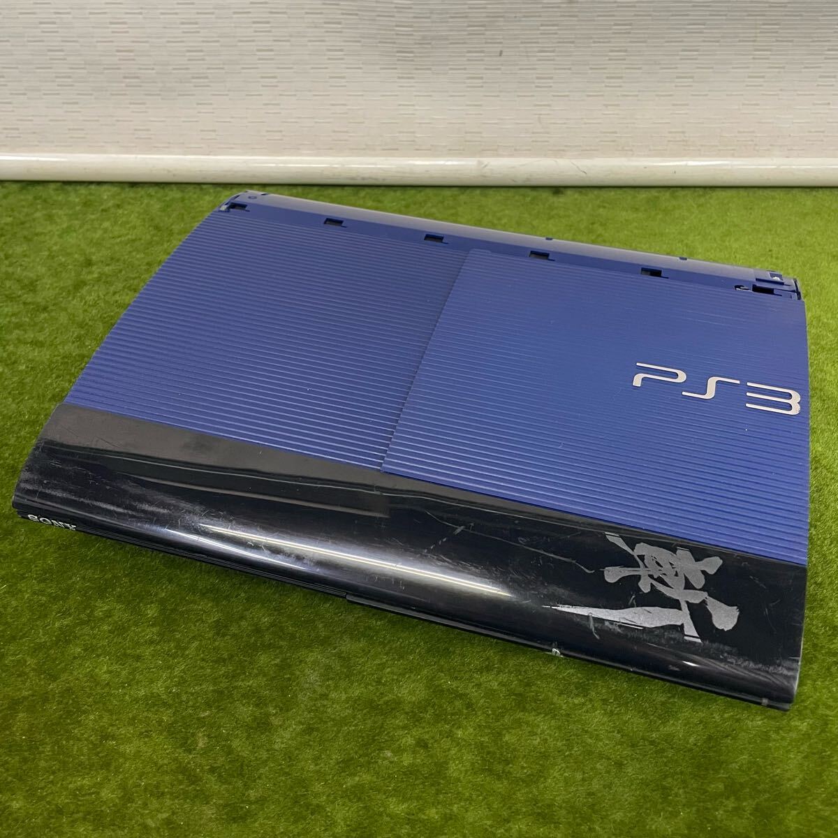 ソニー(SONY)|PS3 ジャンク品|HARDOFFオフモール（オフモ
