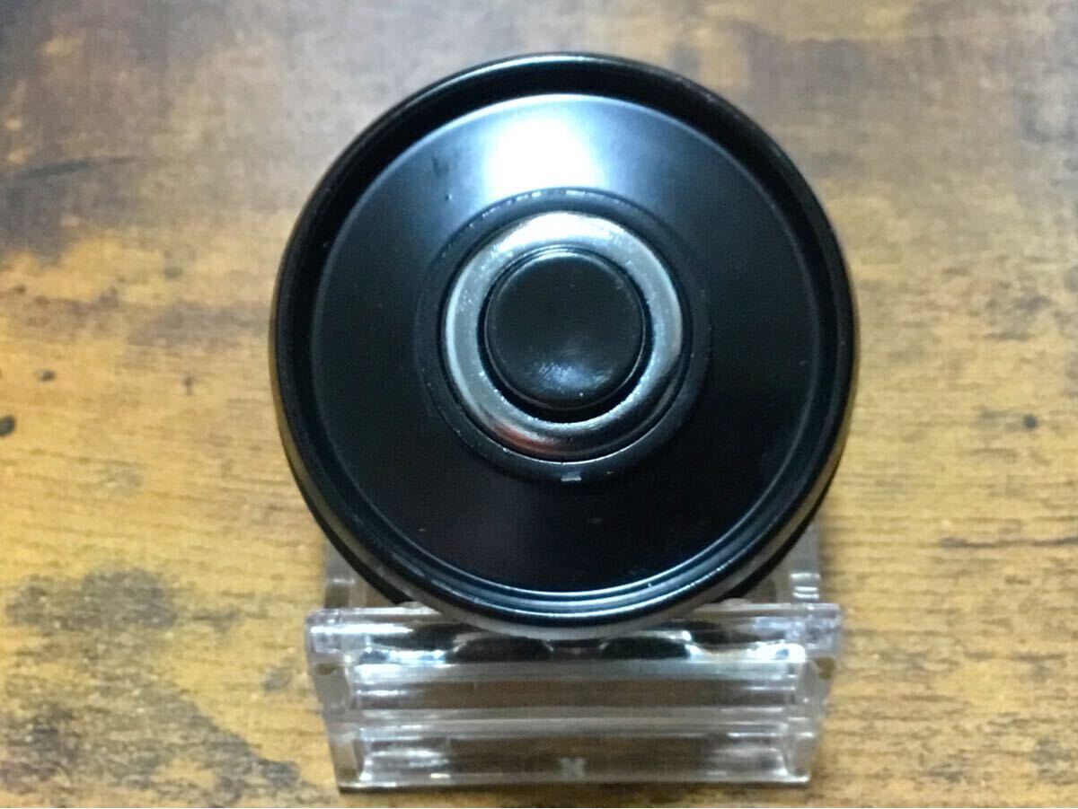 低価格の Yahoo!オークション -「カーディナル4 スプール」の落札相場 リール
