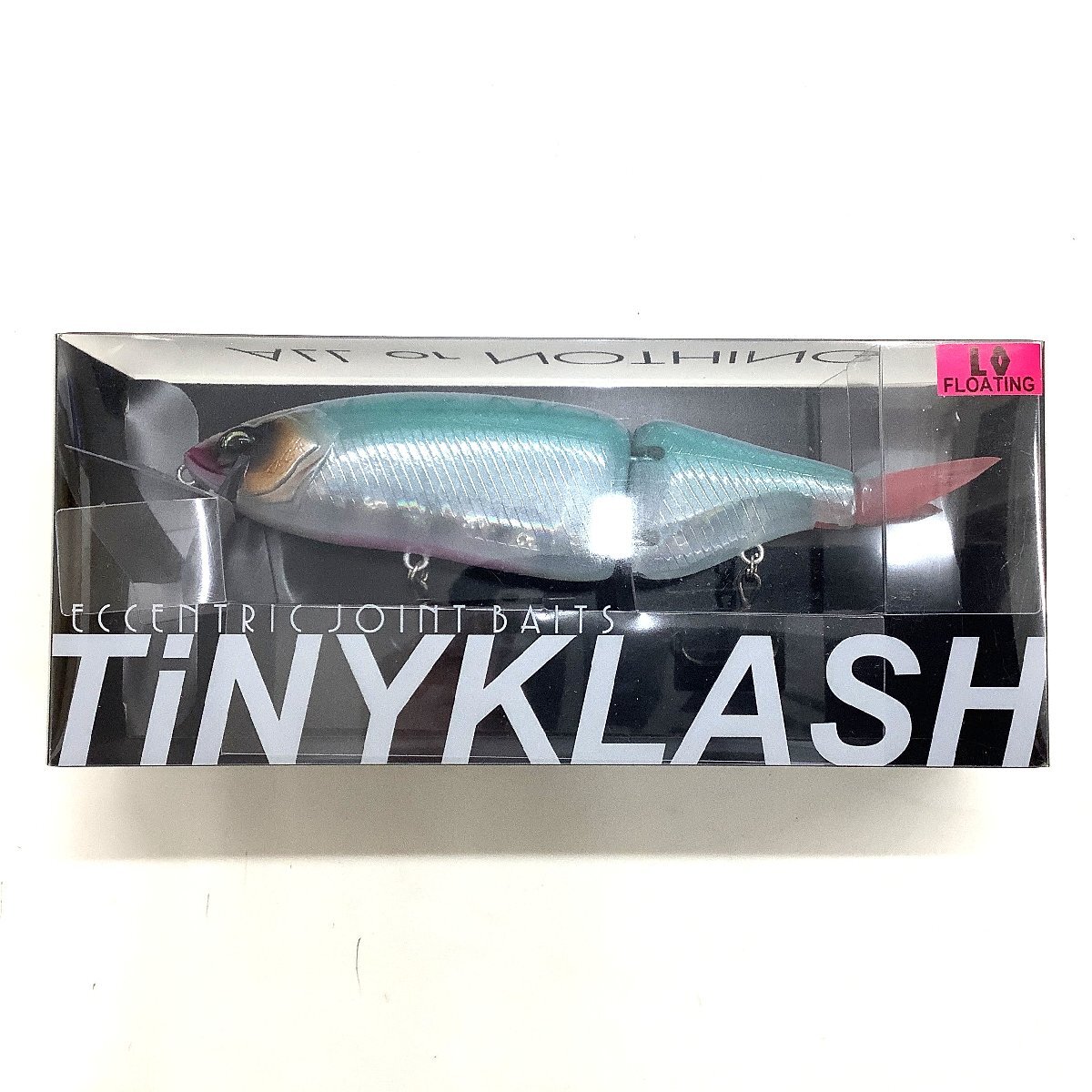 クラッシュ9等 まとめ売り （WEBショップ限定抽選販売【DRT