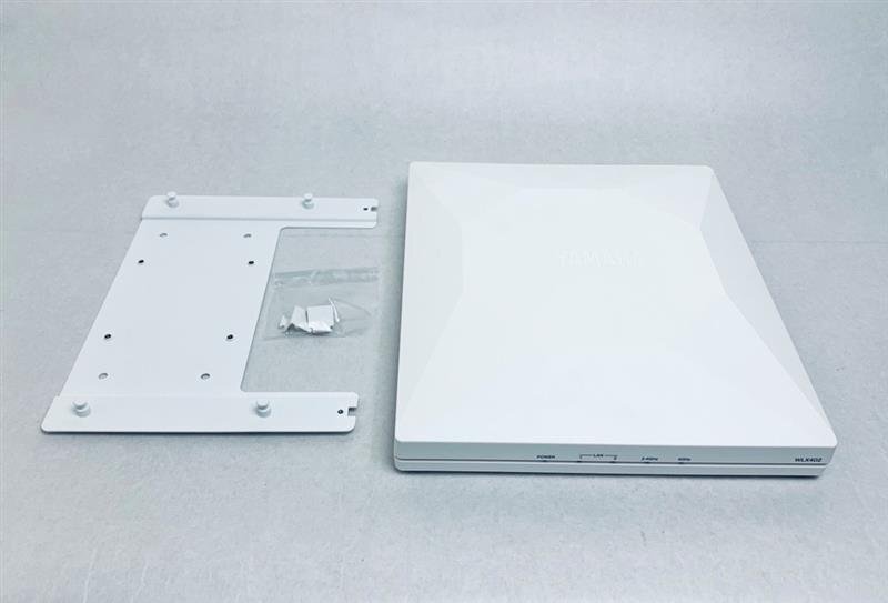 Yahoo!オークション -「wlx402」の落札相場・落札価格