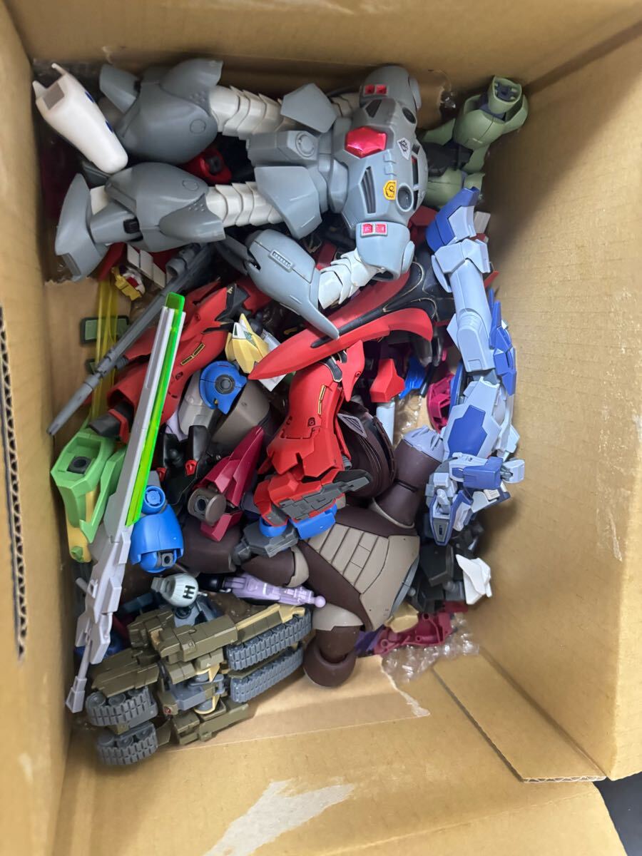 2025年最新】Yahoo!オークション -ガンプラ アッガイの中古品