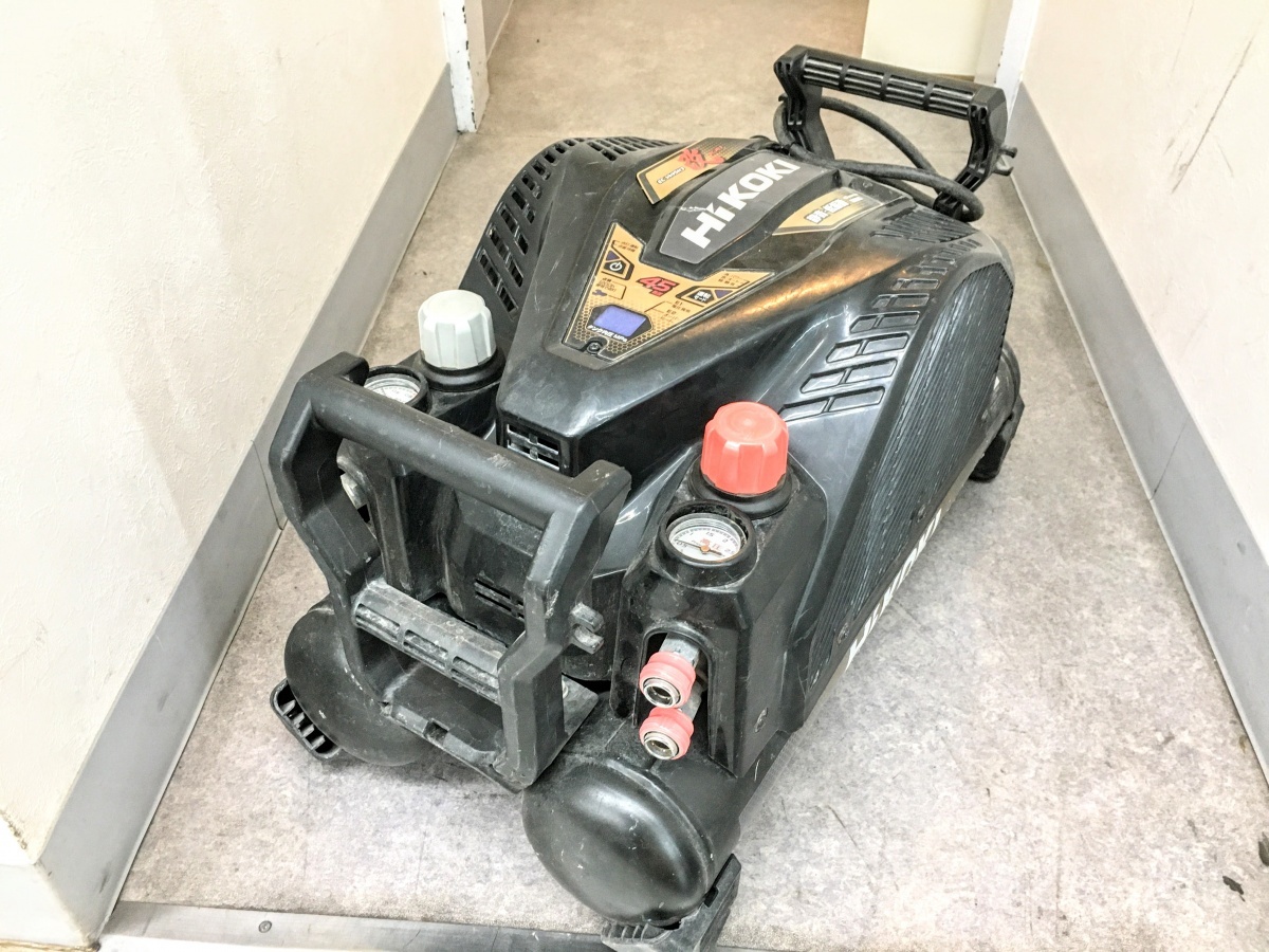 Yahoo!オークション -「ec1445h3」(工具、DIY用品) の落札相場
