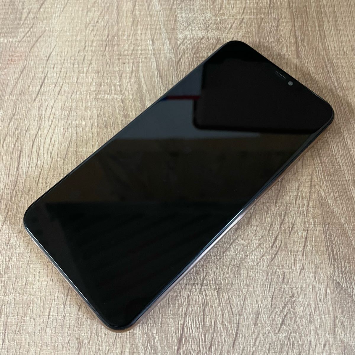 2025年最新】Yahoo!オークション -iphone 11 pro ジャンクの中古